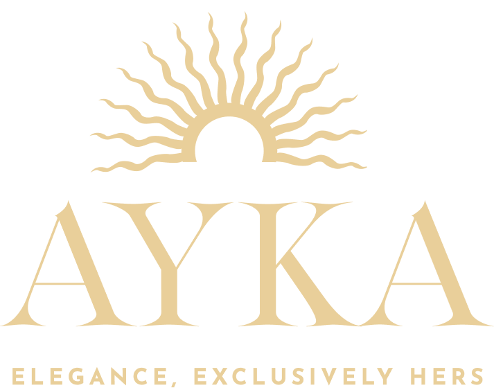 Ayka Fashions – Best Boutique in Venjaramoodu, Trivandrum Kerala